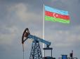 Україна хоче купувати газ із Азербайджану: Наскільки реально замінити ним російський