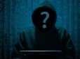 Скрепи шаленіють: Російські хакери атакували 