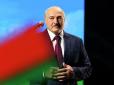 Поки сам дивиться в сторону Х**ла: Лукашенко заявив про 