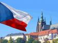 Лікар може заробити до 130 тисяч: Українців запрошують на роботу в Чехію