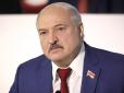 Щось задумав? Лукашенко наказав закрити кордон з Україною