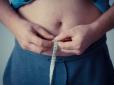 У калоріях себе не обмежує: Чоловік схуд на 32 кг менш ніж за рік і розповів, як йому це вдалося