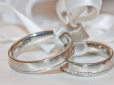 Втратив свідомість і не прийшов до тями: У Шотландії наречений помер на весіллі за кілька хвилин до укладення шлюбу
