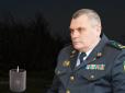 В Одесі трагічно загинув генерал Курніков, який 2014-го у Криму згуртував вірних присязі прикордонників і зберіг цінні дані