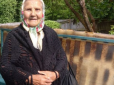 Сама у Чорнобилі вже 35 років: Жінка розповіла, чому не покинула зону відчуження і як їй там живеться