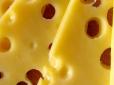Бережіться! Українцям продають шкідливий сир із білка й кокосової олії, для економії виробництво змінили