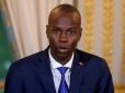 Вбивці розмовляли іспанською: У Гаїті застрелили президента країни - перша леді поранена
