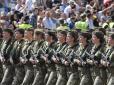 Скандал з підборами в армії отримав новий поворот: Для жінок-військовослужбовиць виготовлять інші туфлі