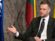 Замороження стосунків з диктатурою: Литва висилає більшість білоруських дипломатів