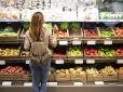 Пропонують бонуси в супермаркетах: Українців попередили про нову аферу