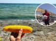 На роялті не розраховуємо: У Туреччині на пляжах почали продавати гарячу кукурудзу, переймаючи досвід України (відео)