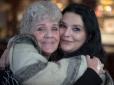 До сліз! Вперше за 50 років мама з донькою змогли зустрітися (відео)