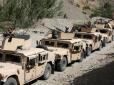 Таліби рвуться до нової перемоги: В Афганістані тривають важкі бої за знаменитий Кандагар