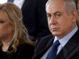 Кінець епохи Біньяміна: Нетаньяху покинув резиденцію прем'єр-міністра в Ізраїлі, де проживав з сім'єю останні 12 років