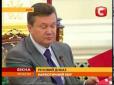 Снєгирьов вимагає від  ДБР притягнути до кримінальної відповідальності експрезидента  України Януковича
