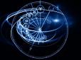 Яким трьом знакам зодіаку потрібно терміново зайнятися здоров'ям: Астролог озвучив гороскоп на липень