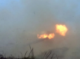 Бойовики влаштували загострення на Донбасі: Загинув український військовий, шестеро постраждали