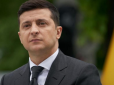 Зеленський може погодитися на вибори на Донбасі до передачі кордону під контроль України - ЗМІ
