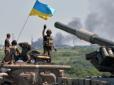 На Донбасі під обстрілом російськи загарбників загинув 19-річний танкіст