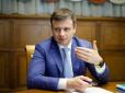 Міністр фінансів розповів про збільшення мінімальної зарплати в Україні