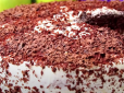 Неймовірна смакота! Смачний торт у мікрохвильовці за 20 хвилин (відео)