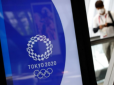 Гучний скандал розгорівся у Токіо: Чоловік прямо на трибунах Олімпійського стадіону зґвалтував працівницю