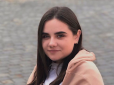 Раптово стала важко дихати: Стали відомі обставини смерті 21-річної студентки з України у Польщі