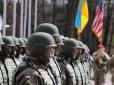 Більше НАТО в Україні та України в НАТО: На Львівщині розпочалися міжнародні тактичні маневри 