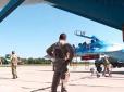 Низька зарплата та нудна паперова робота: Бойові льотчики ВПС ЗСУ масово звільняються