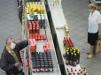 Вдома нема з чого обирати: Українцям пояснили, чому за кордоном українську олію продають вдвічі дешевше