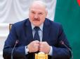 Москва і Мінськ спрямовують в Європу вже озброєні банди, вимагаючи капітуляції: Лукашенко зробив недвозначну заяву