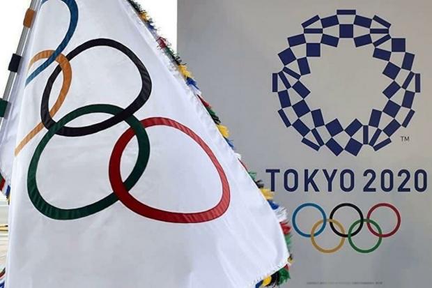 СМИ: РФ не оплатила установку холодильников и ТВ своим спортсменам в Токио на Играх-2020