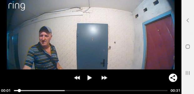 У Києві грабіжники залишають мітки на дверях квартир: експерт розповів, як діяти (відео)
