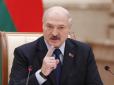 Навіть дивно: Лукашенко віддав частину президентських повноважень