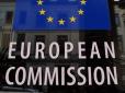 Треба зупинити, поки не пізно: Брюссель ініціює переговори з країнами ЄС по 