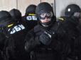 Контррозвідка СБУ за півроку викрила три агентурні мережі держави-агресора і затримала 18 агентів російських спецслужб