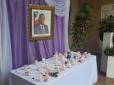 Диктаторські амбіції та крадівництво на інфраструктурних проектах прикривав словами турботи про бідних: На Гаїті зі стріляниною та заворушеннями поховали вбитого президента Моїза