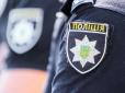 Взяв у борг $300 тисяч і таємниче зник: В Одесі знайшли повішеним заступника начальника патрульної поліції Ізмаїла