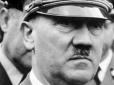 Місцеві заявили, що це - Гітлер: Німець встановив на кладовищі пам'ятник батькові, але виникла несподівана проблема (фото)