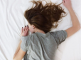 Знайдено зв'язок між сном і вагою: Скільки потрібно спати, щоб стати стрункішими