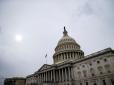 У Палаті представників США проголосували за збільшення фінансової допомоги Україні у 2022-му році