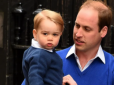 Оце так поворот: Принц Вільям і Кейт Міддлтон хочуть відправити до інтернату сина Джорджа