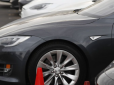 Мережу вразило відео, як у Норвегії автопілот Tesla врятував водія напідпитку від можливої ДТП