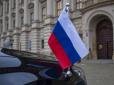 Скрепам по пиці: США попросили 24 російських дипломатів залишити країну