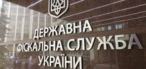 Співробітників ДФС запідозрили у викраденні людини на вулиці Києва – ЗМІ