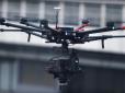 Мікрохвильовки проти дронів: У Америці створюють нову гармату
