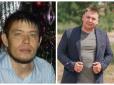 Знайшли сплячим біля тіла жертви: У Росії п'яний депутат-комуніст забив інваліда до смерті (фото)
