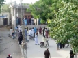 Звинуватили у богохульстві: У Пакистані хочуть стратити дитину, яка помочилася на килим