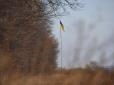 Україна втрачає героїв: На Донеччині росіяни розпочали добу артилерійським обстрілом. Вчорашній поранений помер у шпиталі