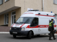 Побили і залишили на землі помирати: На Житомирщині застрілля обернулося трагедією, помер 31-річний чоловік